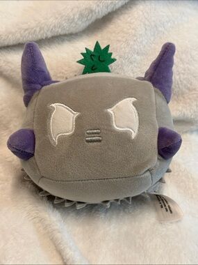Blox Fruits Spike 4” no code